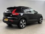 Volvo XC40 Recharge Pure Electric | Snelladen | SOH 94% | H/K | Pano | Memory | 360° | Virtual | Stoel/Stuur verw. | Trekhaak | Adap. Cruise | Carplay | NAP
