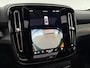 Volvo XC40 Recharge Pure Electric | Snelladen | SOH 94% | H/K | Pano | Memory | 360° | Virtual | Stoel/Stuur verw. | Trekhaak | Adap. Cruise | Carplay | NAP
