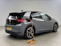 Volkswagen ID.3 First Plus | SOH 93% | Snelladen | Virtual | Sfeer | Camera | Carplay | Adap. Cruise | Stoelverw. | NAP