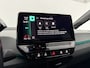 Volkswagen ID.3 First Plus | SOH 93% | Snelladen | Virtual | Sfeer | Camera | Carplay | Adap. Cruise | Stoelverw. | NAP