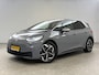 Volkswagen ID.3 First Plus | SOH 93% | Snelladen | Virtual | Sfeer | Camera | Carplay | Adap. Cruise | Stoelverw. | NAP