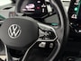 Volkswagen ID.3 First Plus | SOH 93% | Snelladen | Virtual | Sfeer | Camera | Carplay | Adap. Cruise | Stoelverw. | NAP