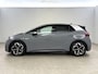 Volkswagen ID.3 First Plus | SOH 93% | Snelladen | Virtual | Sfeer | Camera | Carplay | Adap. Cruise | Stoelverw. | NAP