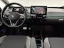 Volkswagen ID.3 First Plus | SOH 93% | Snelladen | Virtual | Sfeer | Camera | Carplay | Adap. Cruise | Stoelverw. | NAP