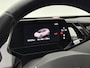 Volkswagen ID.3 First Plus | SOH 93% | Snelladen | Virtual | Sfeer | Camera | Carplay | Adap. Cruise | Stoelverw. | NAP