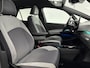 Volkswagen ID.3 First Plus | SOH 93% | Snelladen | Virtual | Sfeer | Camera | Carplay | Adap. Cruise | Stoelverw. | NAP