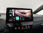 Volkswagen ID.3 First Plus | SOH 93% | Snelladen | Virtual | Sfeer | Camera | Carplay | Adap. Cruise | Stoelverw. | NAP