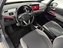 Volkswagen ID.3 First Plus | SOH 93% | Snelladen | Virtual | Sfeer | Camera | Carplay | Adap. Cruise | Stoelverw. | NAP