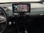 Volkswagen ID.3 First Plus | SOH 93% | Snelladen | Virtual | Sfeer | Camera | Carplay | Adap. Cruise | Stoelverw. | NAP