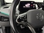 Volkswagen ID.3 First Plus | SOH 93% | Snelladen | Virtual | Sfeer | Camera | Carplay | Adap. Cruise | Stoelverw. | NAP