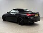 BMW 4-Serie M440i xDrive 374PK M-pakket High Executive | Cabrio | BMW Laser | Memory | Curved Display | H/K | HuD | Sfeer | 360°
