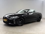 BMW 4-Serie M440i xDrive 374PK M-pakket High Executive | Cabrio | BMW Laser | Memory | Curved Display | H/K | HuD | Sfeer | 360°