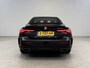 BMW 4-Serie M440i xDrive 374PK M-pakket High Executive | Cabrio | BMW Laser | Memory | Curved Display | H/K | HuD | Sfeer | 360°