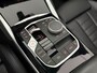 BMW 4-Serie M440i xDrive 374PK M-pakket High Executive | Cabrio | BMW Laser | Memory | Curved Display | H/K | HuD | Sfeer | 360°