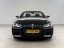 BMW 4-Serie M440i xDrive 374PK M-pakket High Executive | Cabrio | BMW Laser | Memory | Curved Display | H/K | HuD | Sfeer | 360°