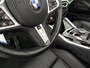 BMW 4-Serie M440i xDrive 374PK M-pakket High Executive | Cabrio | BMW Laser | Memory | Curved Display | H/K | HuD | Sfeer | 360°