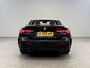 BMW 4-Serie M440i xDrive 374PK M-pakket High Executive | Cabrio | BMW Laser | Memory | Curved Display | H/K | HuD | Sfeer | 360°