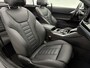BMW 4-Serie M440i xDrive 374PK M-pakket High Executive | Cabrio | BMW Laser | Memory | Curved Display | H/K | HuD | Sfeer | 360°