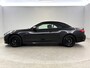 BMW 4-Serie M440i xDrive 374PK M-pakket High Executive | Cabrio | BMW Laser | Memory | Curved Display | H/K | HuD | Sfeer | 360°