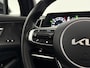 Kia Sportage 1.6 T-GDI AWD PHEV 265PK GT-Line | Pano | 360° | H/K | Memory | Stoel/Stuur verw. | Carplay | Adap. Cruise | Keyless