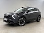Kia Sportage 1.6 T-GDI AWD PHEV 265PK GT-Line | Pano | 360° | H/K | Memory | Stoel/Stuur verw. | Carplay | Adap. Cruise | Keyless