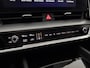 Kia Sportage 1.6 T-GDI AWD PHEV 265PK GT-Line | Pano | 360° | H/K | Memory | Stoel/Stuur verw. | Carplay | Adap. Cruise | Keyless
