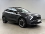 Kia Sportage 1.6 T-GDI AWD PHEV 265PK GT-Line | Pano | 360° | H/K | Memory | Stoel/Stuur verw. | Carplay | Adap. Cruise | Keyless