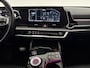 Kia Sportage 1.6 T-GDI AWD PHEV 265PK GT-Line | Pano | 360° | H/K | Memory | Stoel/Stuur verw. | Carplay | Adap. Cruise | Keyless