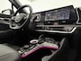 Kia Sportage 1.6 T-GDI AWD PHEV 265PK GT-Line | Pano | 360° | H/K | Memory | Stoel/Stuur verw. | Carplay | Adap. Cruise | Keyless