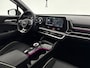 Kia Sportage 1.6 T-GDI AWD PHEV 265PK GT-Line | Pano | 360° | H/K | Memory | Stoel/Stuur verw. | Carplay | Adap. Cruise | Keyless