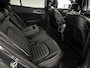 Kia Sportage 1.6 T-GDI AWD PHEV 265PK GT-Line | Pano | 360° | H/K | Memory | Stoel/Stuur verw. | Carplay | Adap. Cruise | Keyless