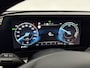 Kia Sportage 1.6 T-GDI AWD PHEV 265PK GT-Line | Pano | 360° | H/K | Memory | Stoel/Stuur verw. | Carplay | Adap. Cruise | Keyless