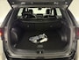 Kia Sportage 1.6 T-GDI AWD PHEV 265PK GT-Line | Pano | 360° | H/K | Memory | Stoel/Stuur verw. | Carplay | Adap. Cruise | Keyless