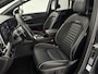 Kia Sportage 1.6 T-GDI AWD PHEV 265PK GT-Line | Pano | 360° | H/K | Memory | Stoel/Stuur verw. | Carplay | Adap. Cruise | Keyless