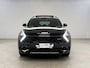 Kia Sportage 1.6 T-GDI AWD PHEV 265PK GT-Line | Pano | 360° | H/K | Memory | Stoel/Stuur verw. | Carplay | Adap. Cruise | Keyless
