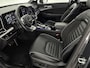 Kia Sportage 1.6 T-GDI AWD PHEV 265PK GT-Line | Pano | 360° | H/K | Memory | Stoel/Stuur verw. | Carplay | Adap. Cruise | Keyless