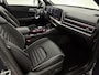 Kia Sportage 1.6 T-GDI AWD PHEV 265PK GT-Line | Pano | 360° | H/K | Memory | Stoel/Stuur verw. | Carplay | Adap. Cruise | Keyless