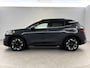 Kia Sportage 1.6 T-GDI AWD PHEV 265PK GT-Line | Pano | 360° | H/K | Memory | Stoel/Stuur verw. | Carplay | Adap. Cruise | Keyless