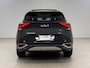 Kia Sportage 1.6 T-GDI AWD PHEV 265PK GT-Line | Pano | 360° | H/K | Memory | Stoel/Stuur verw. | Carplay | Adap. Cruise | Keyless