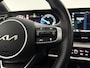 Kia Sportage 1.6 T-GDI AWD PHEV 265PK GT-Line | Pano | 360° | H/K | Memory | Stoel/Stuur verw. | Carplay | Adap. Cruise | Keyless
