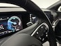 Kia Sportage 1.6 T-GDI AWD PHEV 265PK GT-Line | Pano | 360° | H/K | Memory | Stoel/Stuur verw. | Carplay | Adap. Cruise | Keyless