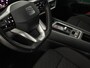 SEAT Leon Sportstourer 1.5 eTSI FR Launch Edition | Virtual | Sfeer | Adap. Cruise | Carplay | Parkeersens. | Navi | NAP