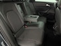 SEAT Leon Sportstourer 1.5 eTSI FR Launch Edition | Virtual | Sfeer | Adap. Cruise | Carplay | Parkeersens. | Navi | NAP