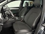 SEAT Leon Sportstourer 1.5 eTSI FR Launch Edition | Virtual | Sfeer | Adap. Cruise | Carplay | Parkeersens. | Navi | NAP