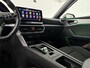 SEAT Leon Sportstourer 1.5 eTSI FR Launch Edition | Virtual | Sfeer | Adap. Cruise | Carplay | Parkeersens. | Navi | NAP