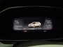 SEAT Leon Sportstourer 1.5 eTSI FR Launch Edition | Virtual | Sfeer | Adap. Cruise | Carplay | Parkeersens. | Navi | NAP