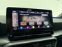 SEAT Leon Sportstourer 1.5 eTSI FR Launch Edition | Virtual | Sfeer | Adap. Cruise | Carplay | Parkeersens. | Navi | NAP