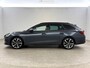 SEAT Leon Sportstourer 1.5 eTSI FR Launch Edition | Virtual | Sfeer | Adap. Cruise | Carplay | Parkeersens. | Navi | NAP