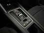 SEAT Leon Sportstourer 1.5 eTSI FR Launch Edition | Virtual | Sfeer | Adap. Cruise | Carplay | Parkeersens. | Navi | NAP