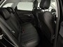 Peugeot 3008 1.2 PureTech | Virtual | Camera | Sfeer | Carplay | Cruise | Stoelverw. | Keyless | NAP